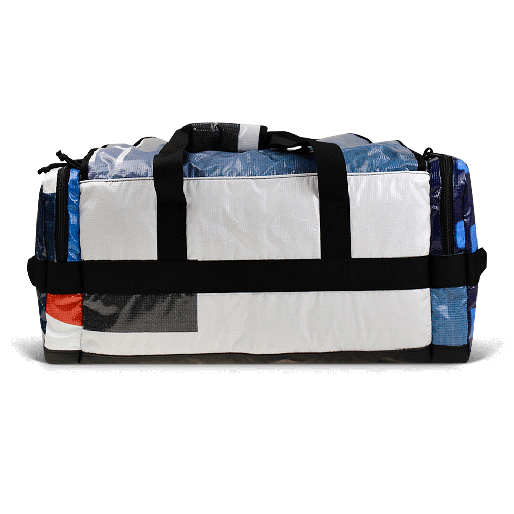 Union Duffle