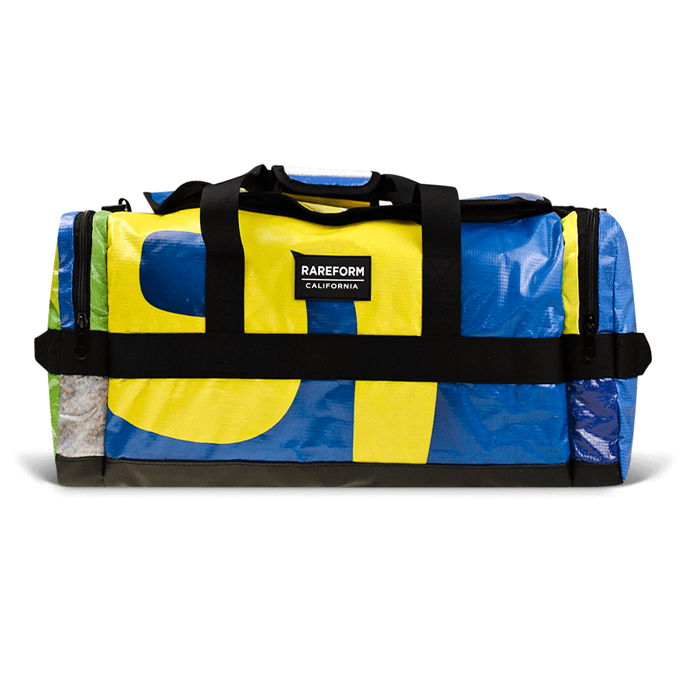 Union Duffle