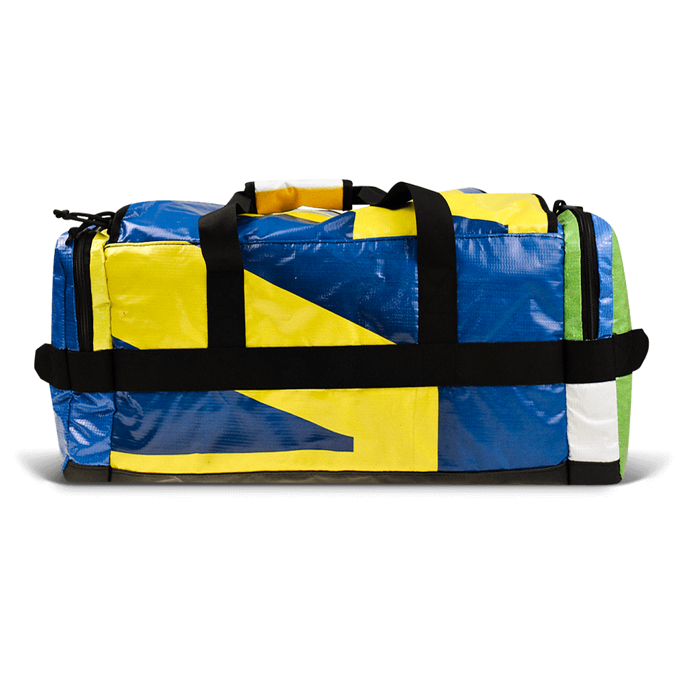 Union Duffle