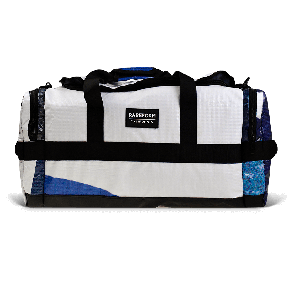 Union Duffle