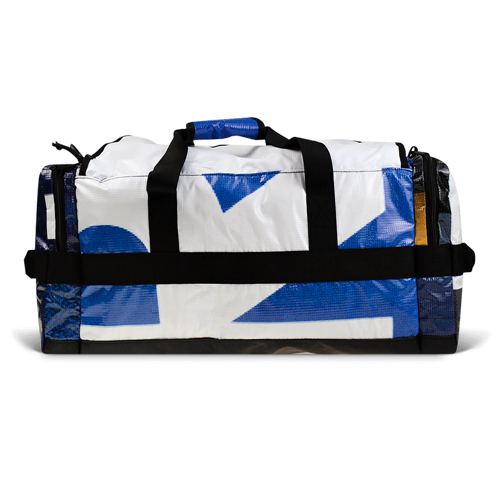Union Duffle
