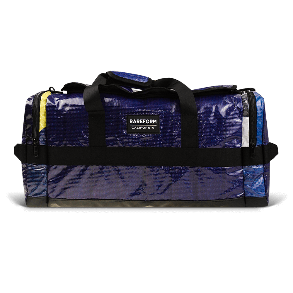 Union Duffle