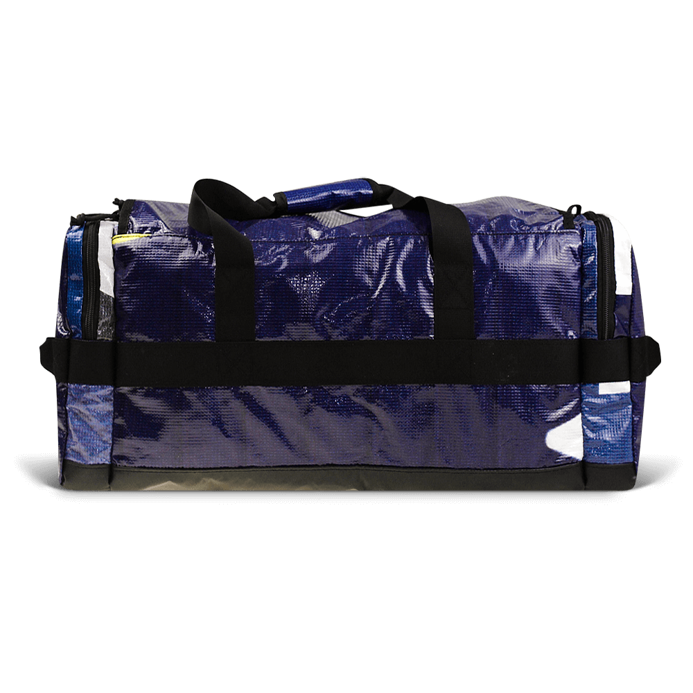Union Duffle