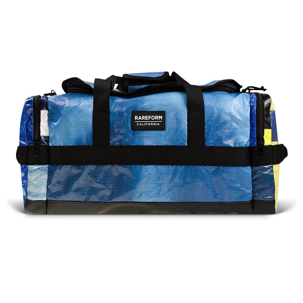 Union Duffle