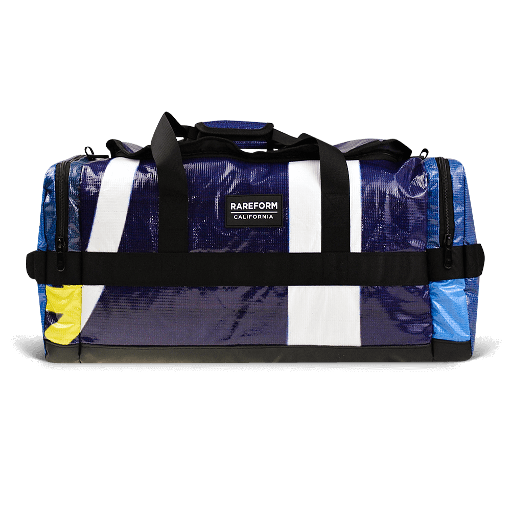 Union Duffle