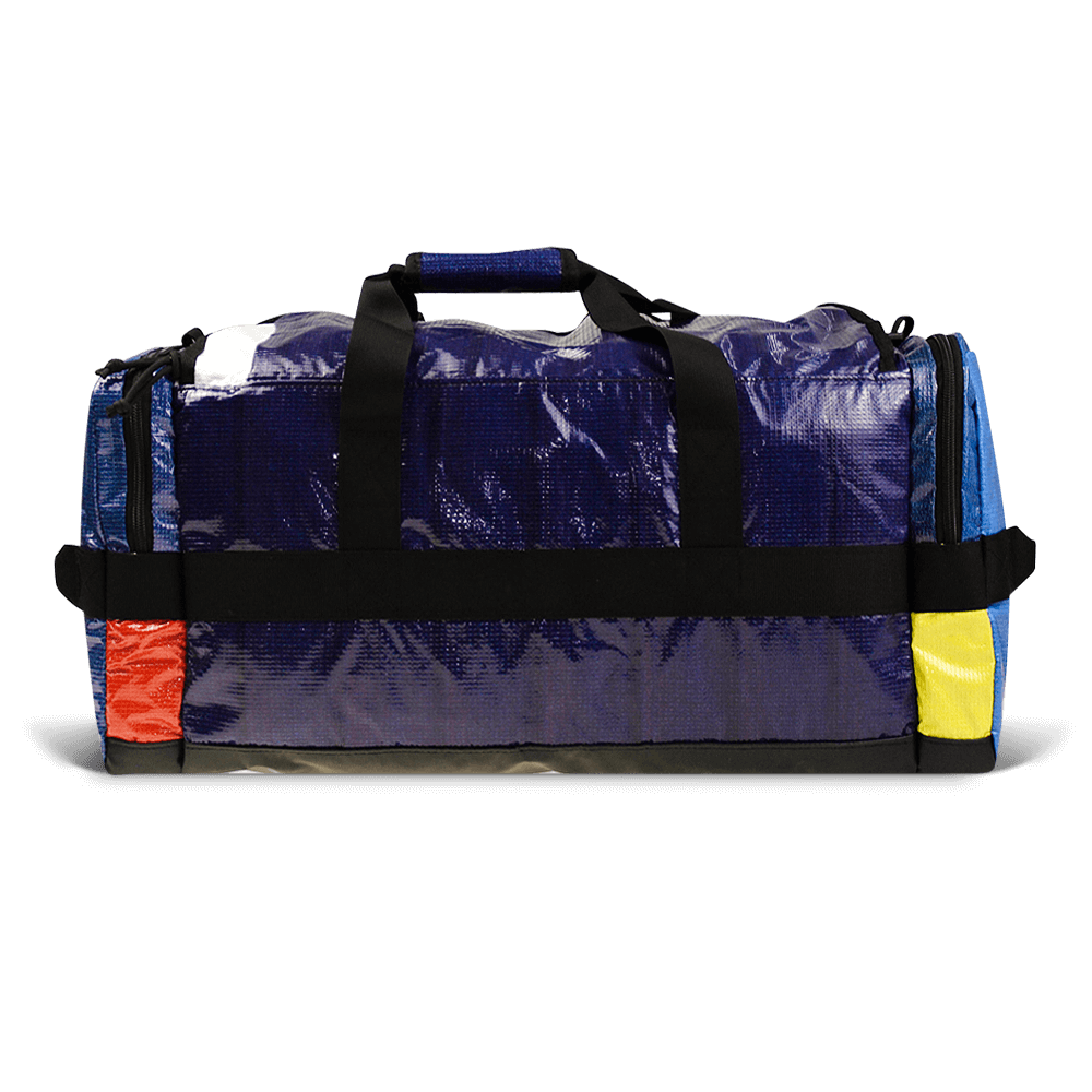 Union Duffle