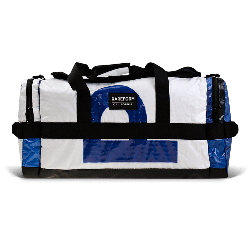 Union Duffle