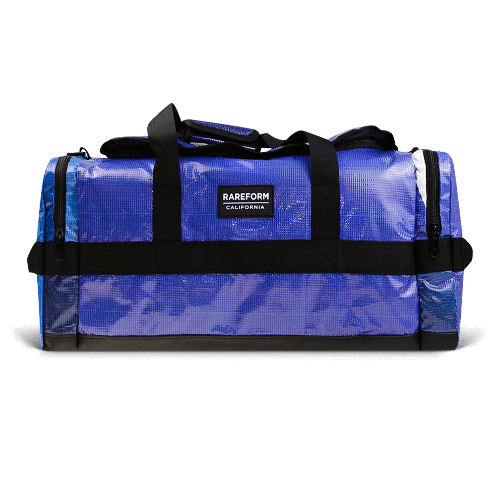 Union Duffle