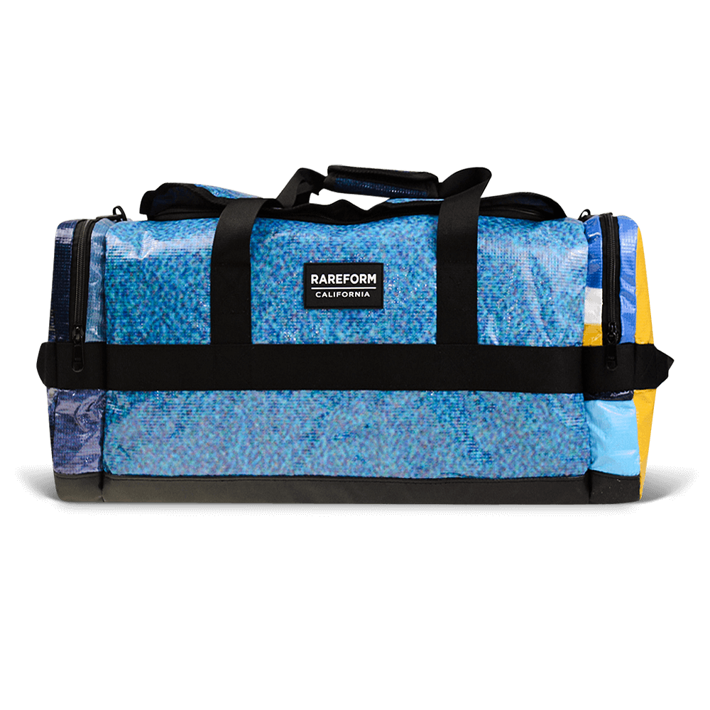 Union Duffle