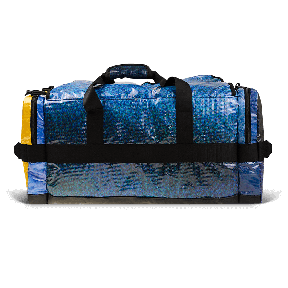 Union Duffle