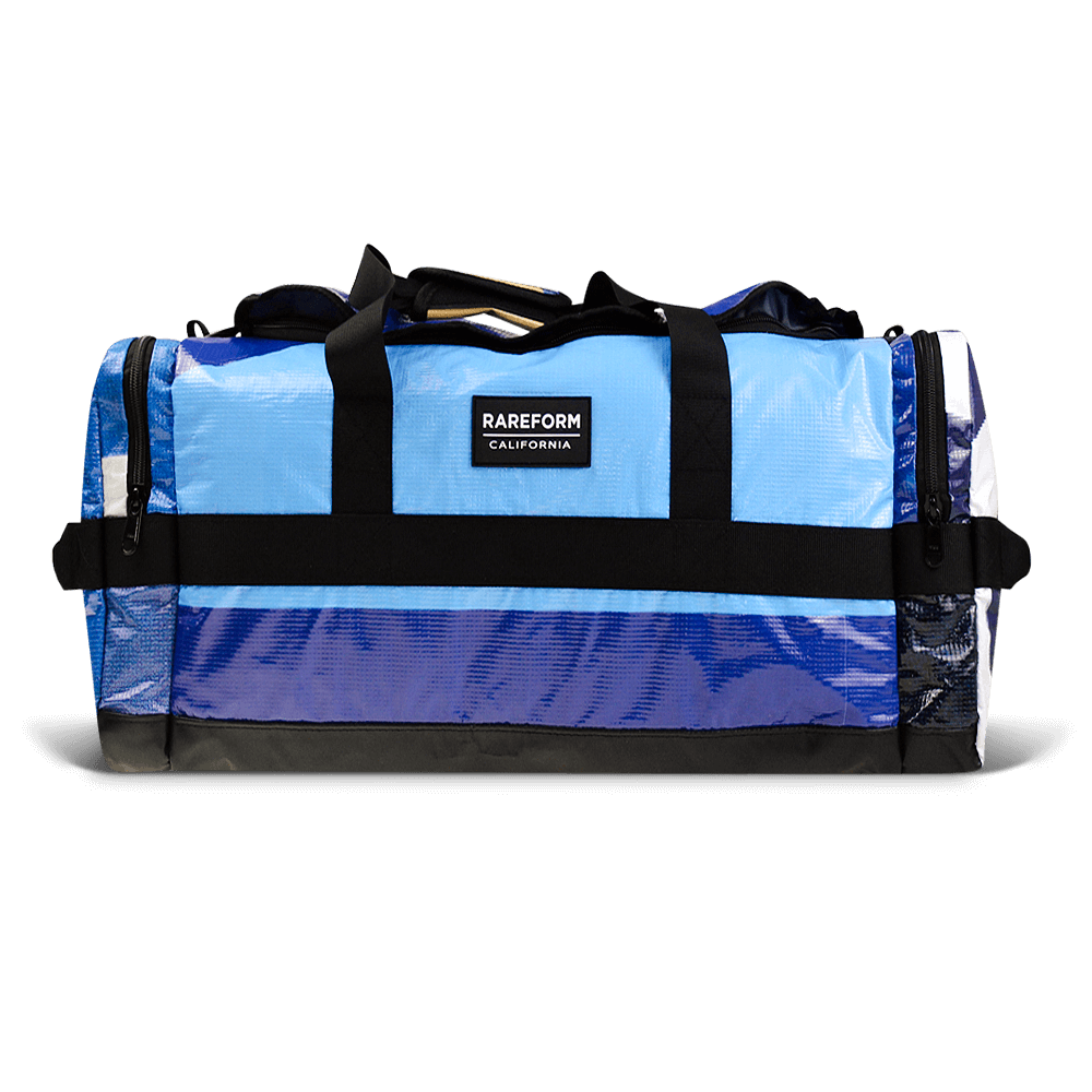 Union Duffle