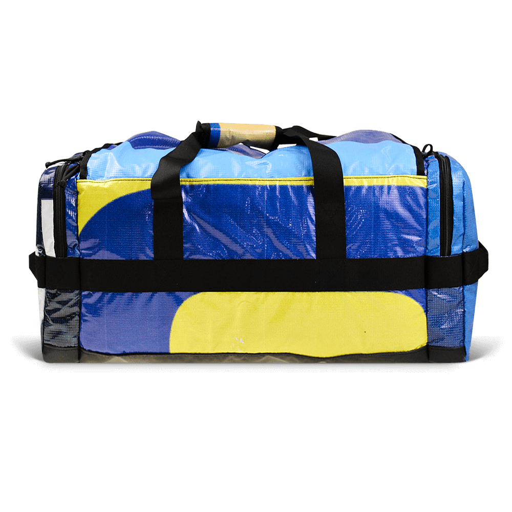 Union Duffle