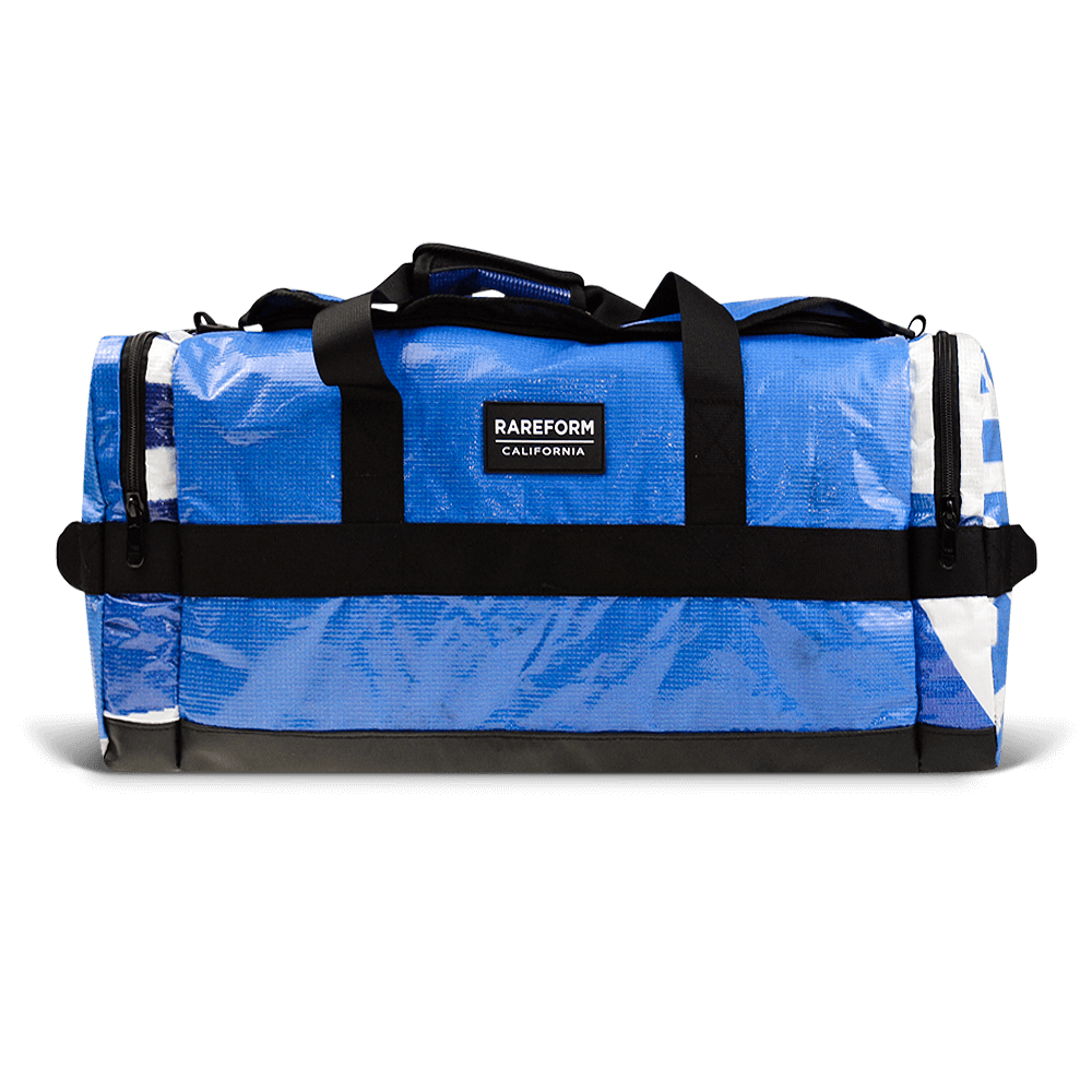 Union Duffle