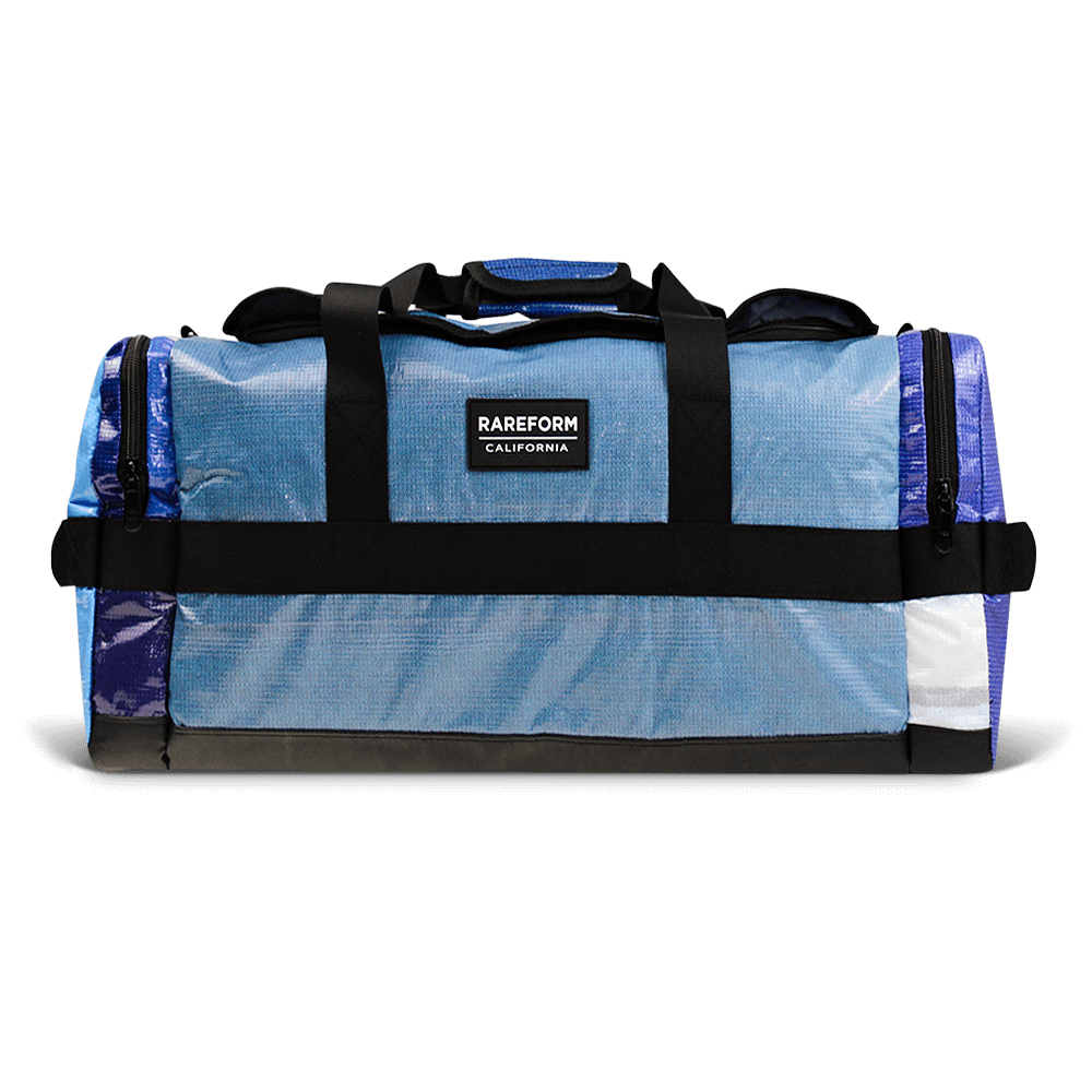 Union Duffle