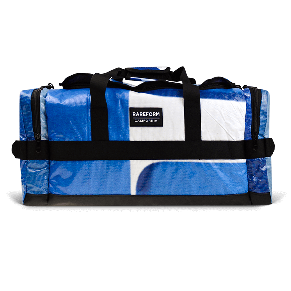 Union Duffle