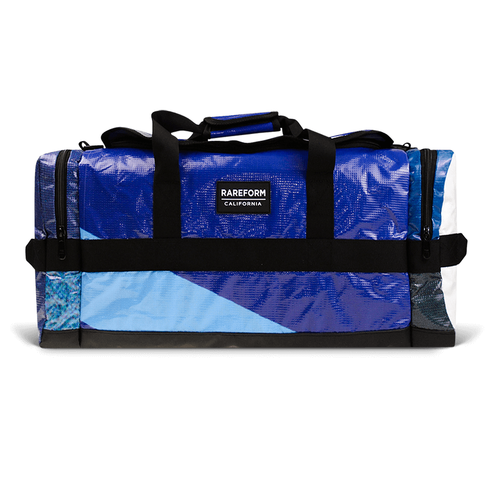 Union Duffle