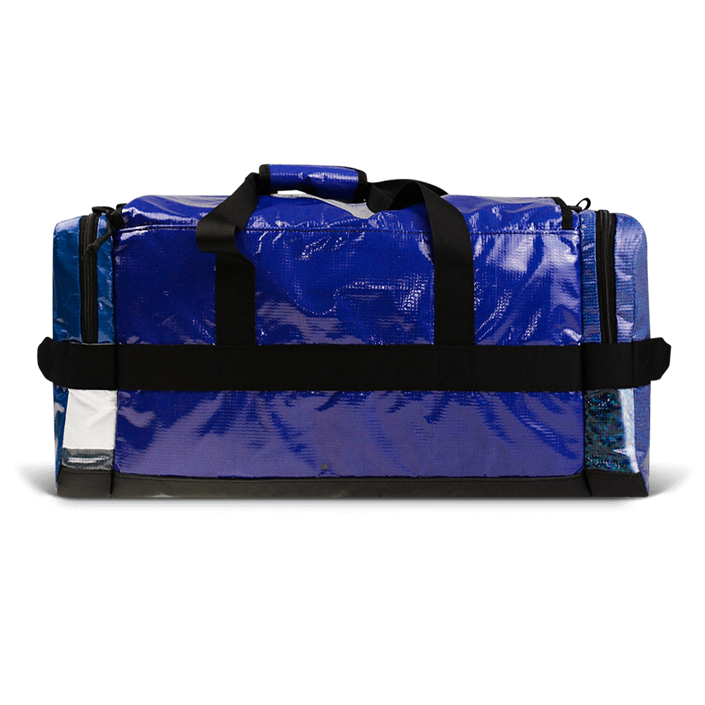 Union Duffle
