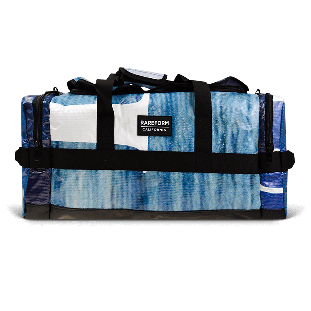 Union Duffle