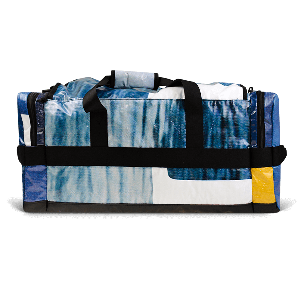 Union Duffle