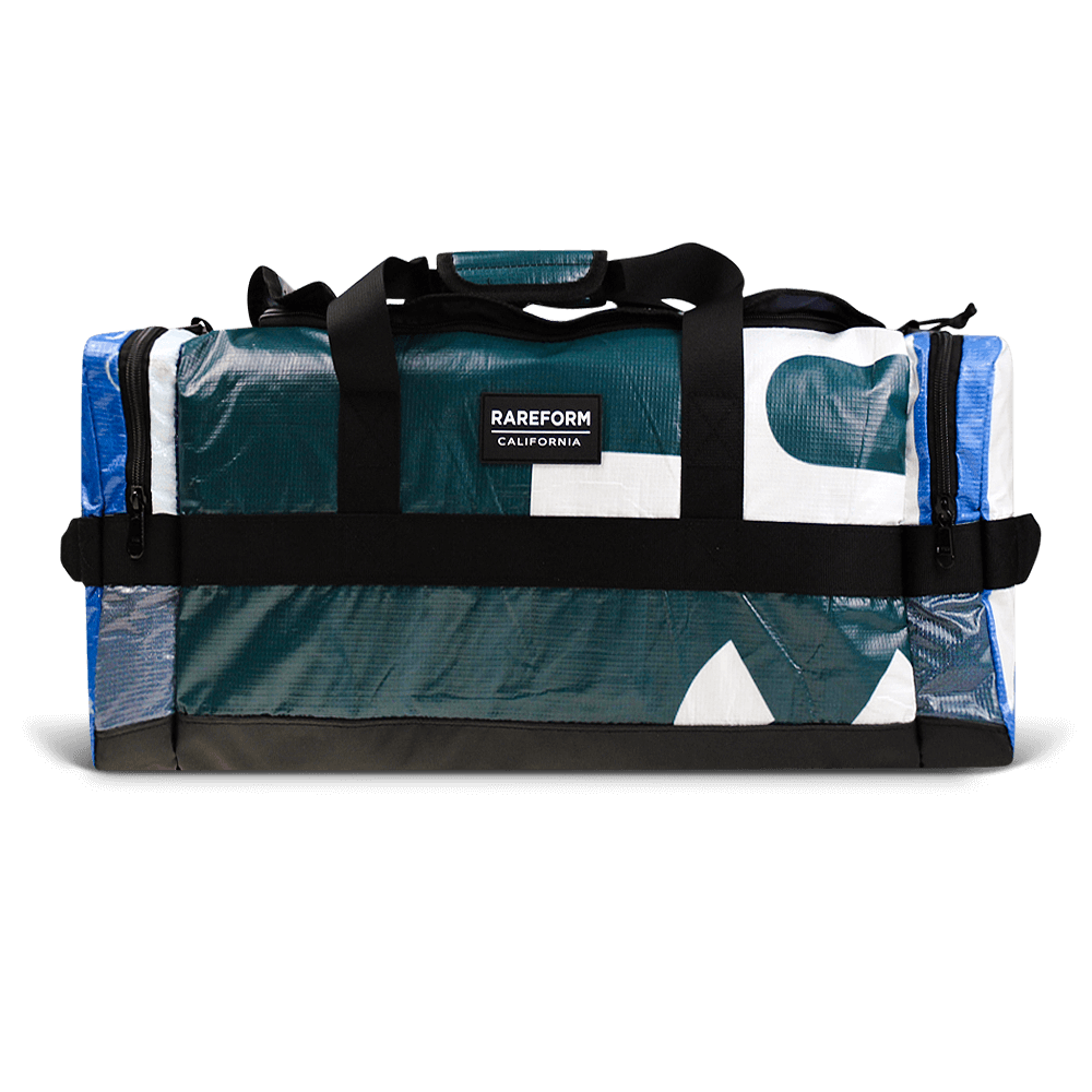 Union Duffle