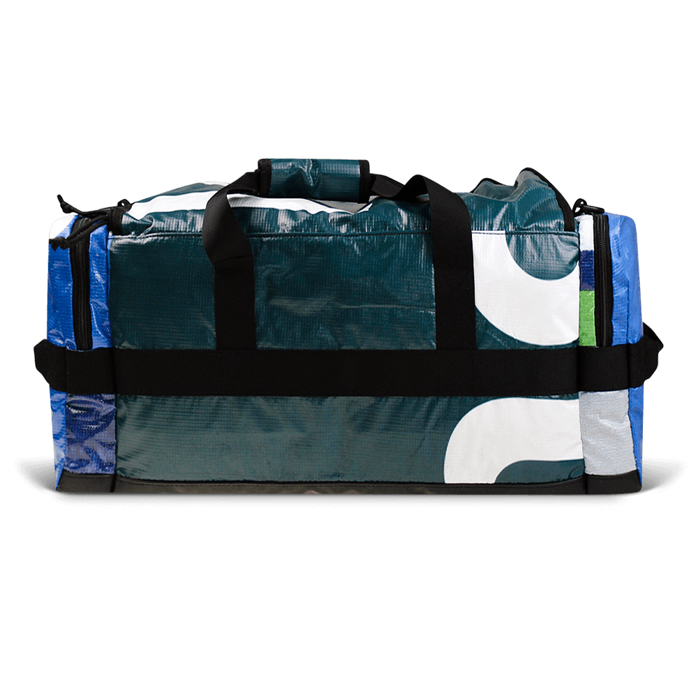 Union Duffle
