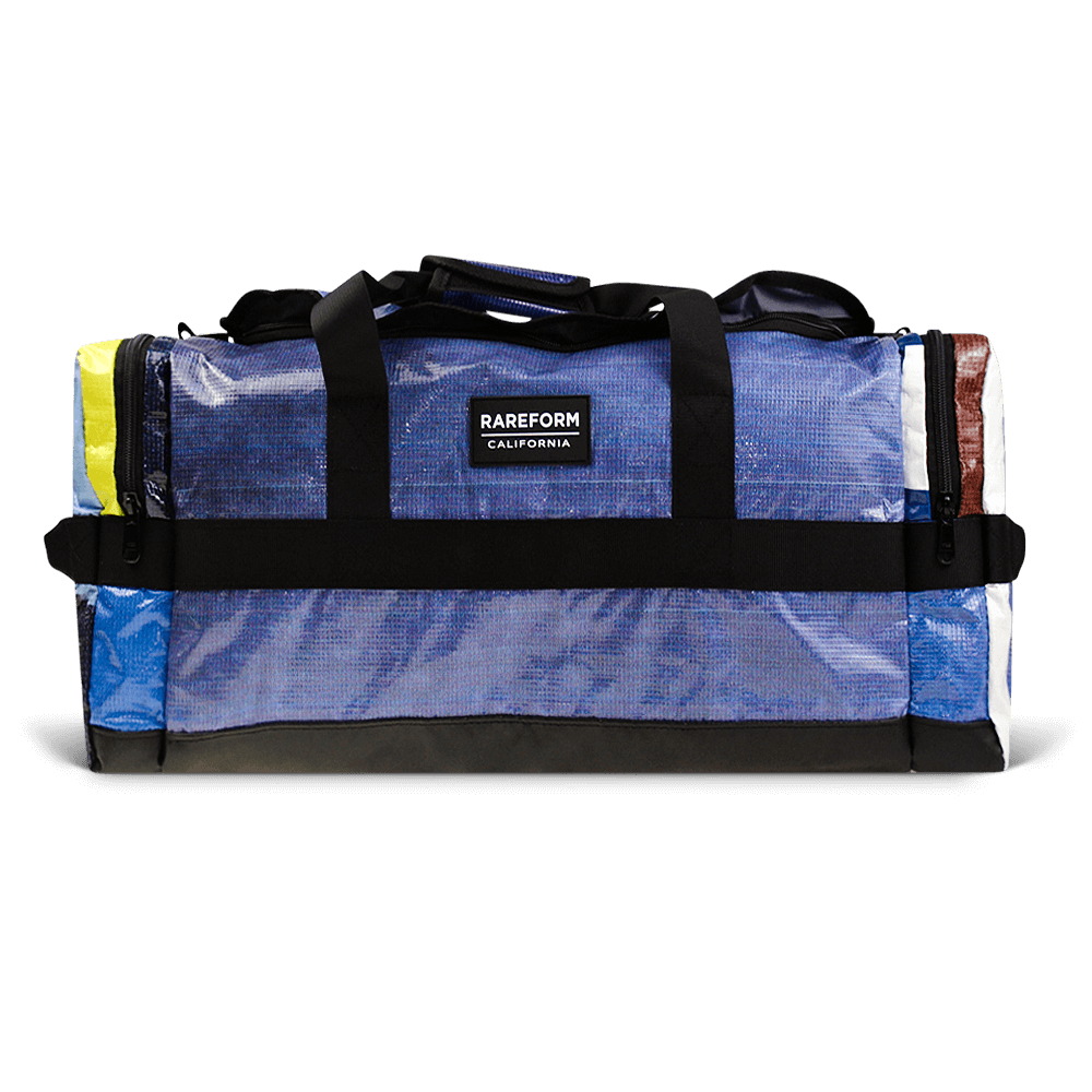 Union Duffle