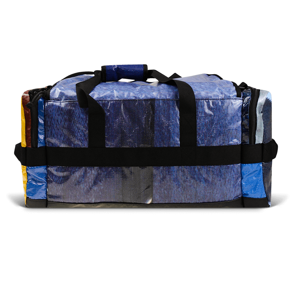 Union Duffle