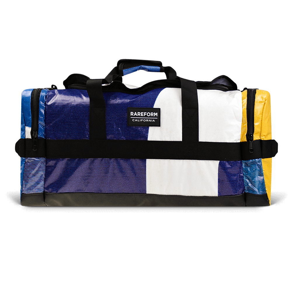 Union Duffle