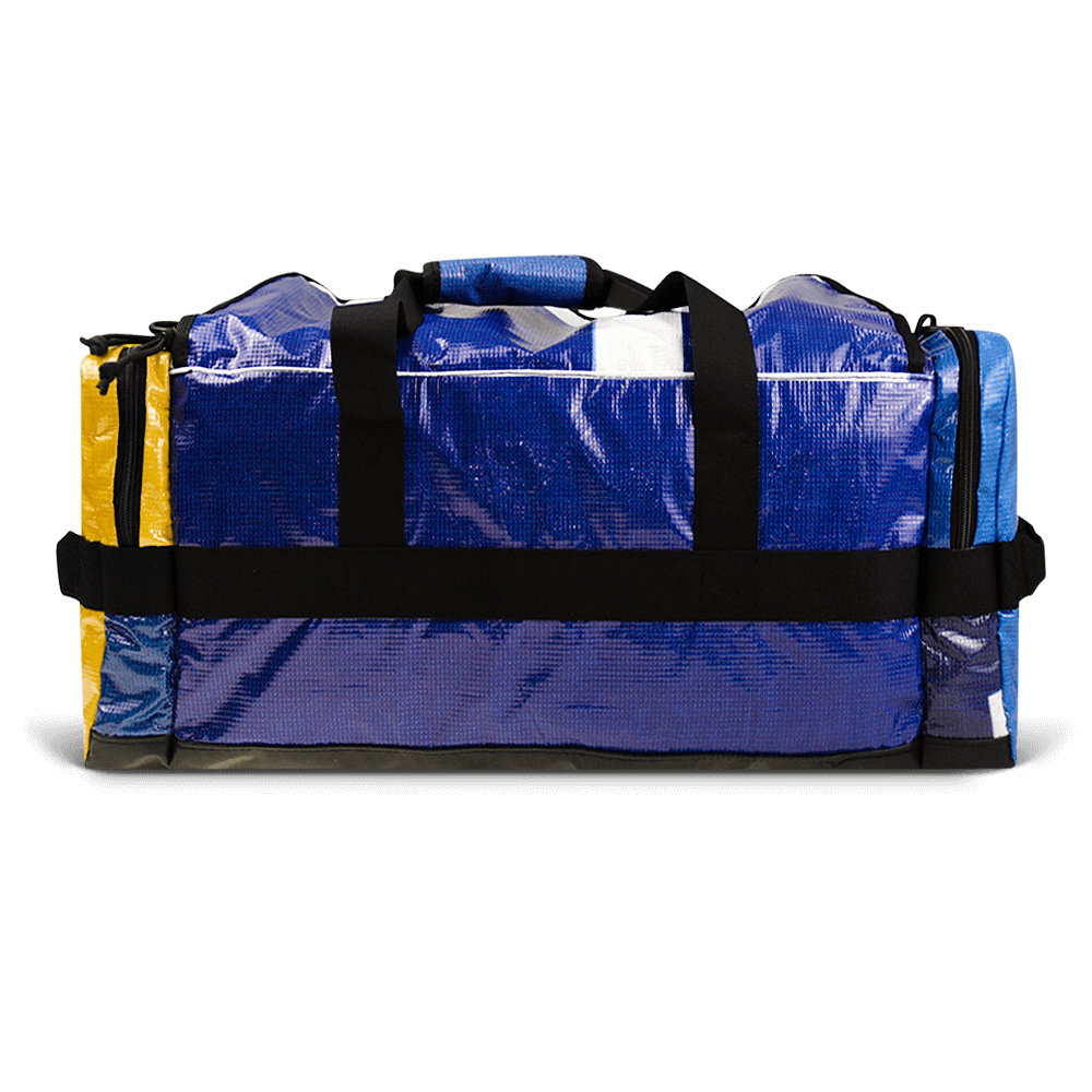 Union Duffle