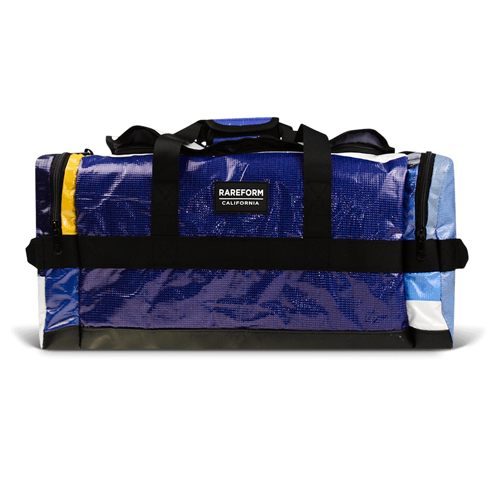 Union Duffle