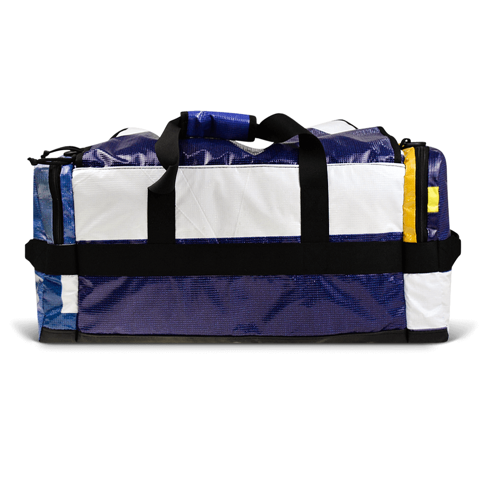 Union Duffle