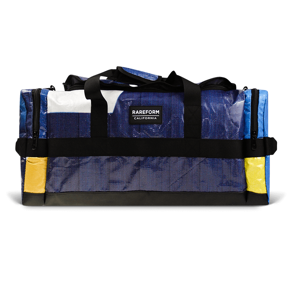 Union Duffle