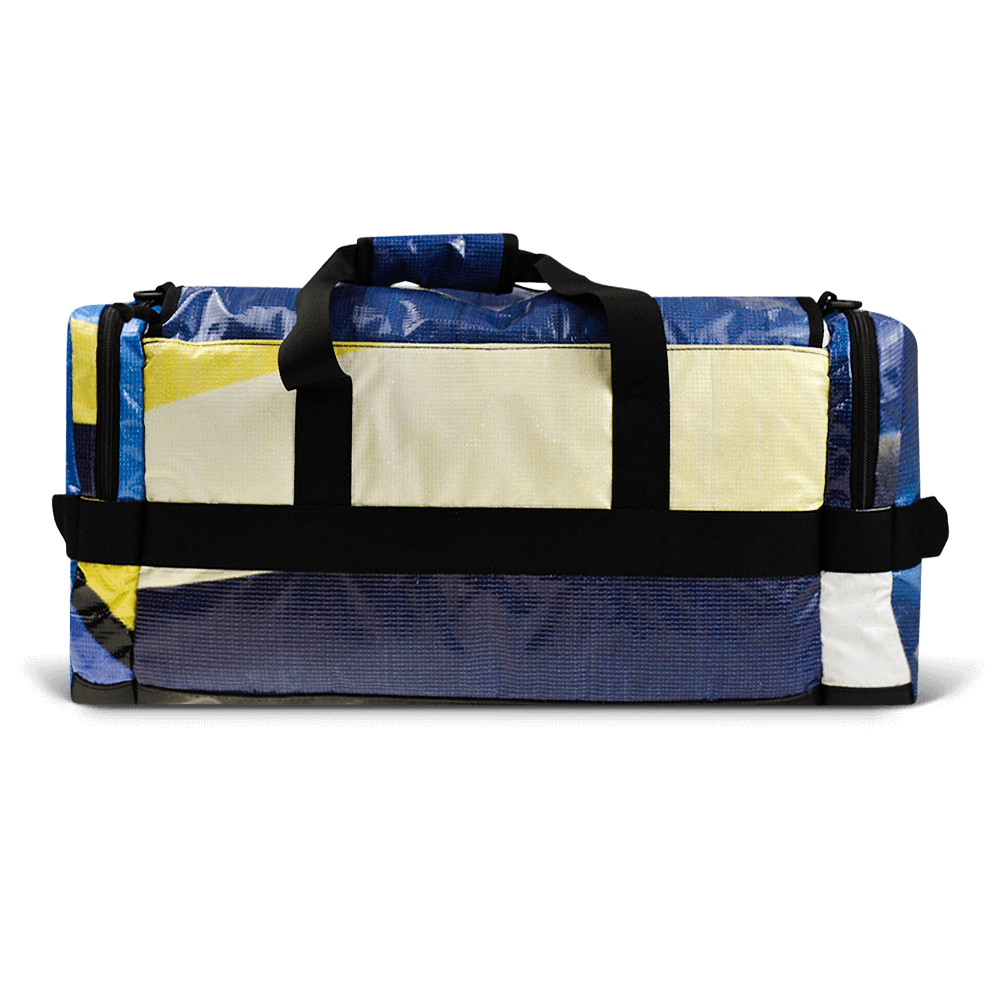 Union Duffle