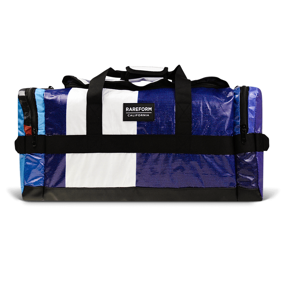 Union Duffle
