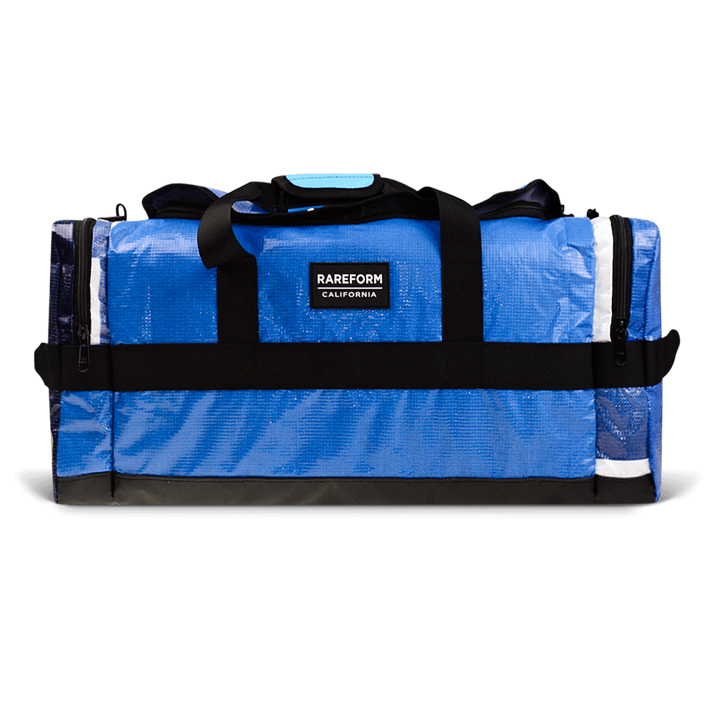 Union Duffle
