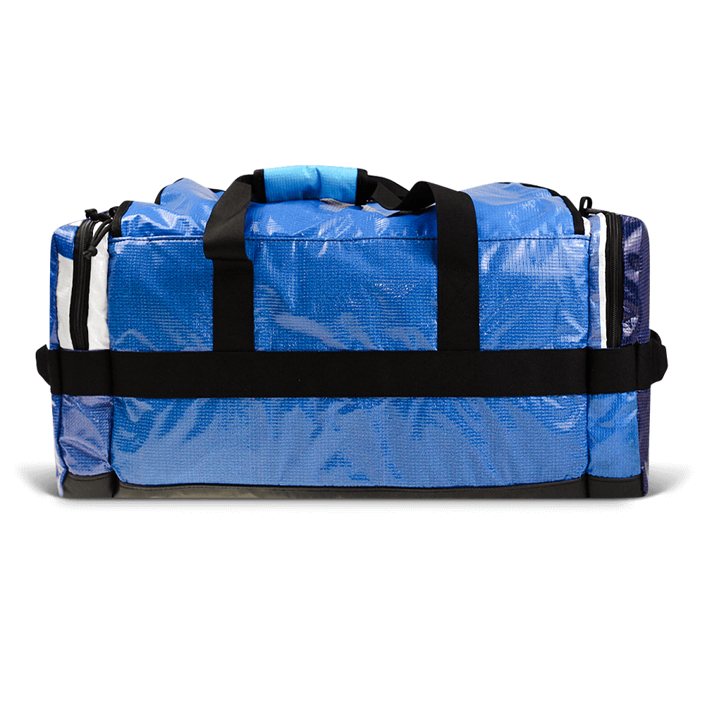 Union Duffle