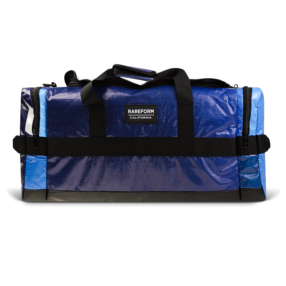 Union Duffle