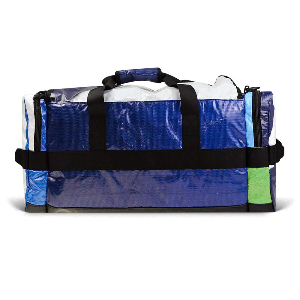 Union Duffle