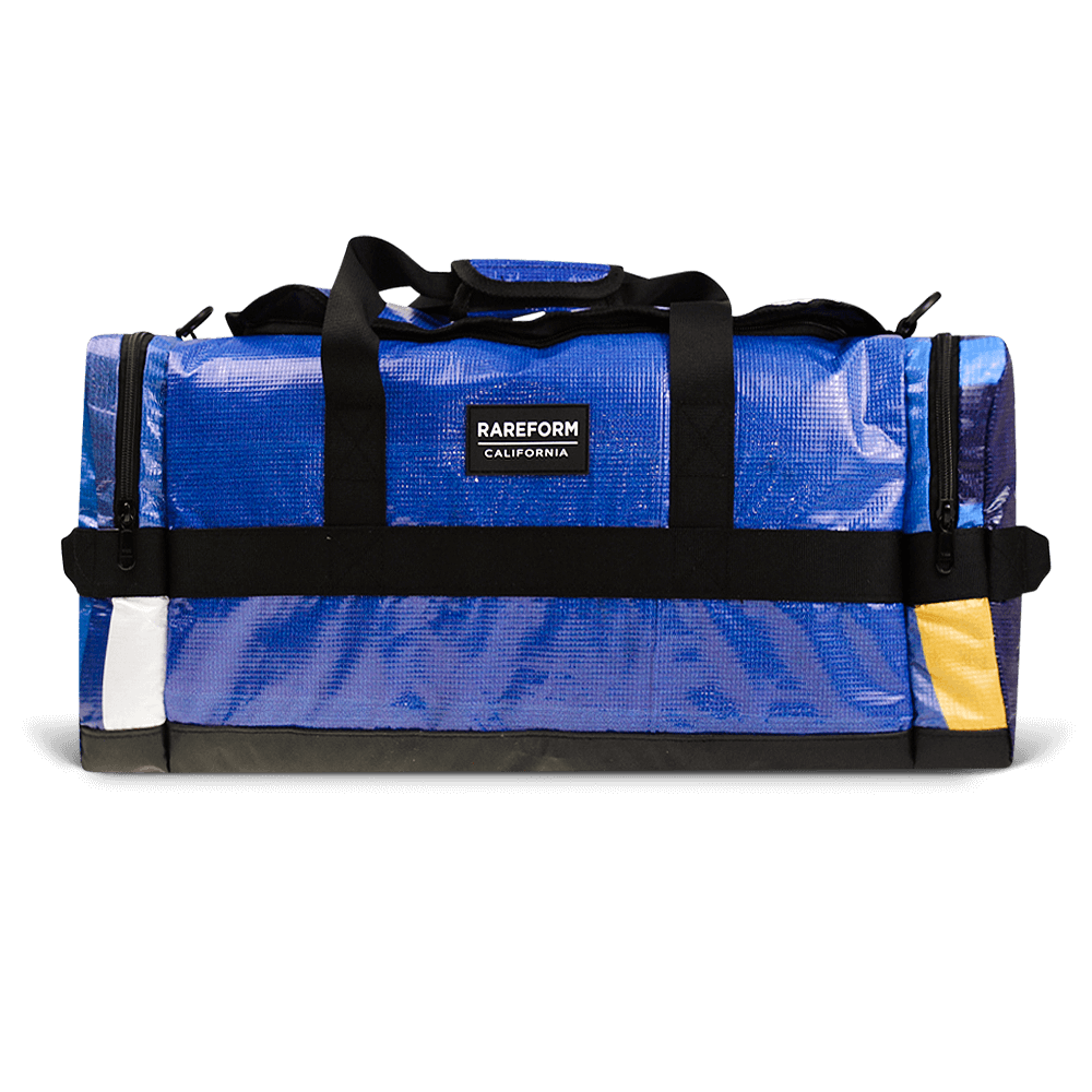 Union Duffle