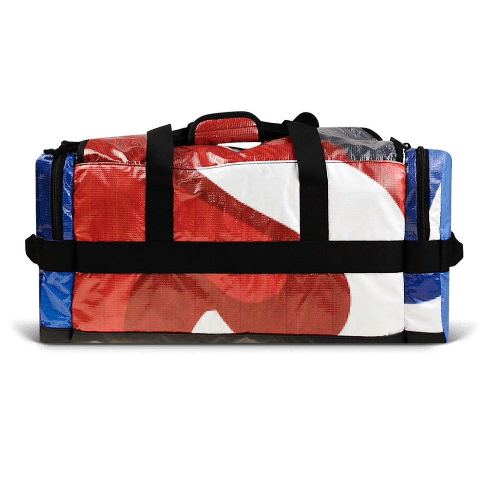 Union Duffle