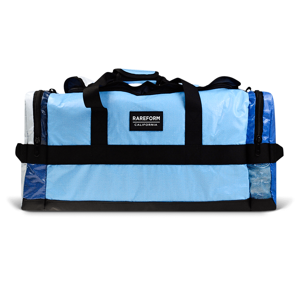 Union Duffle