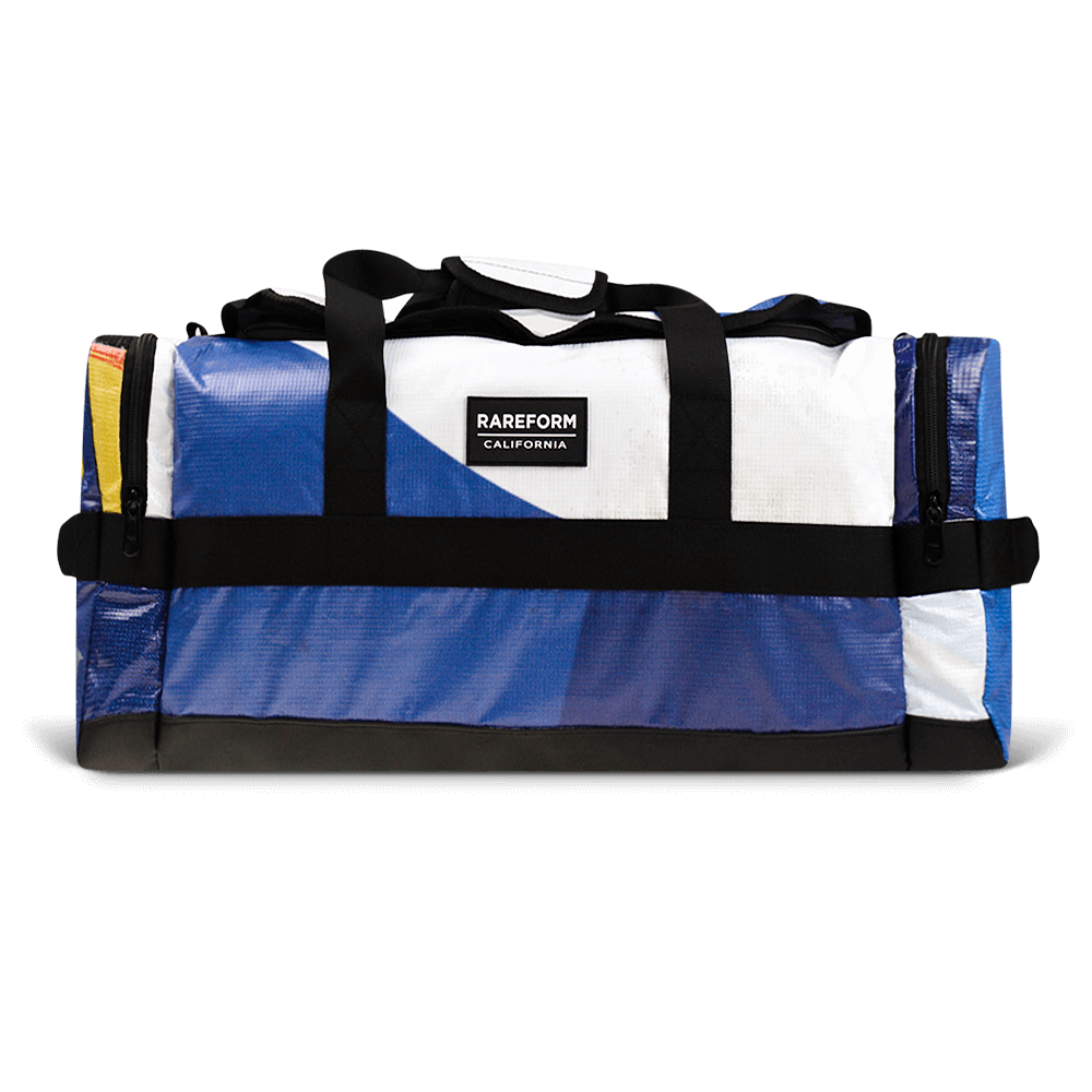 Union Duffle