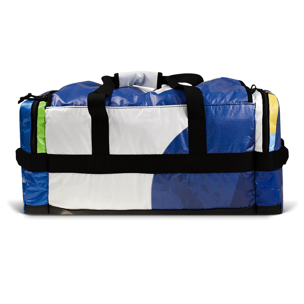 Union Duffle