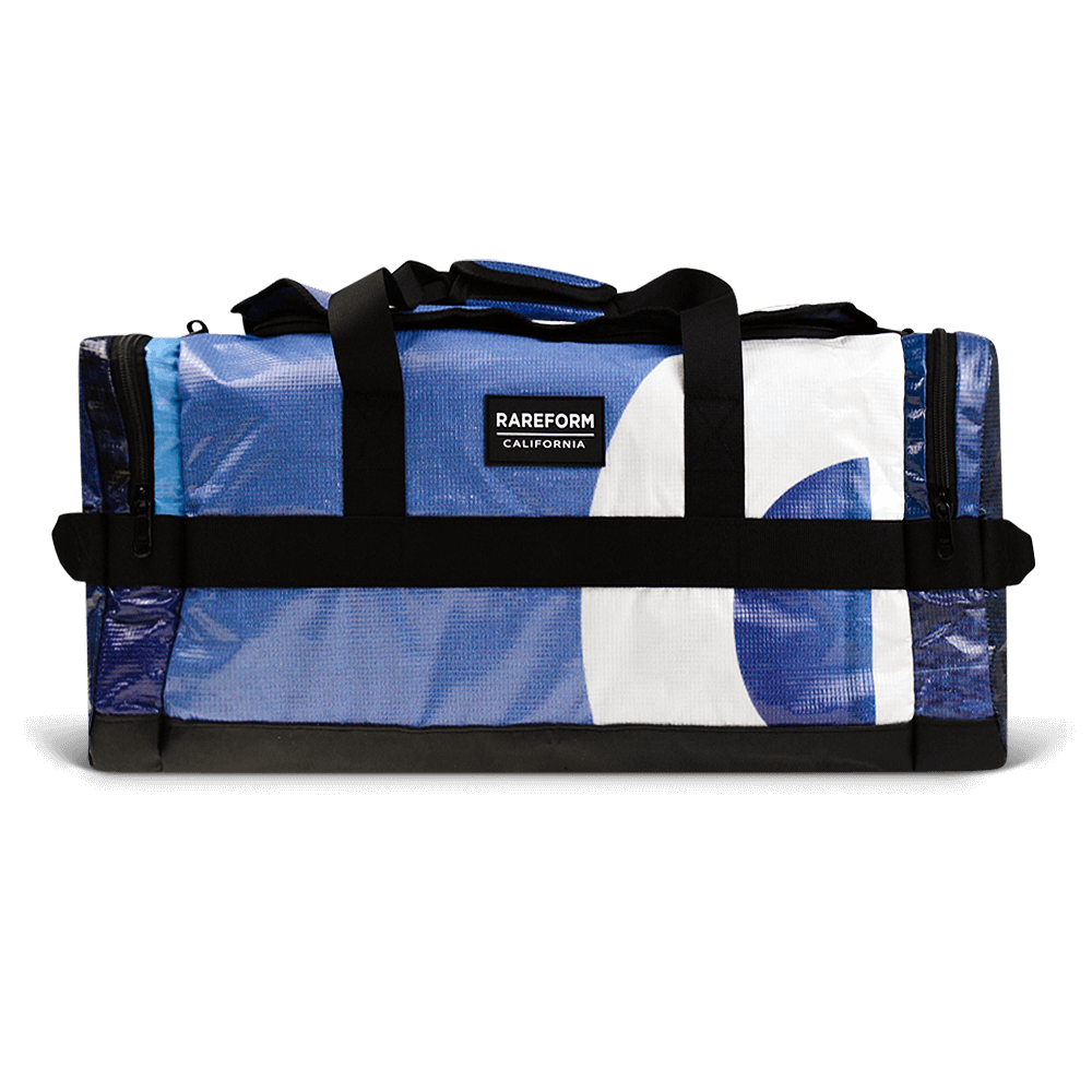 Union Duffle