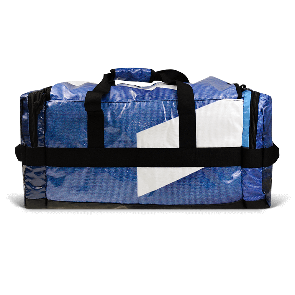Union Duffle