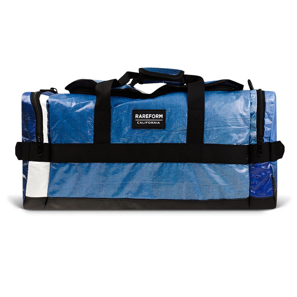 Union Duffle