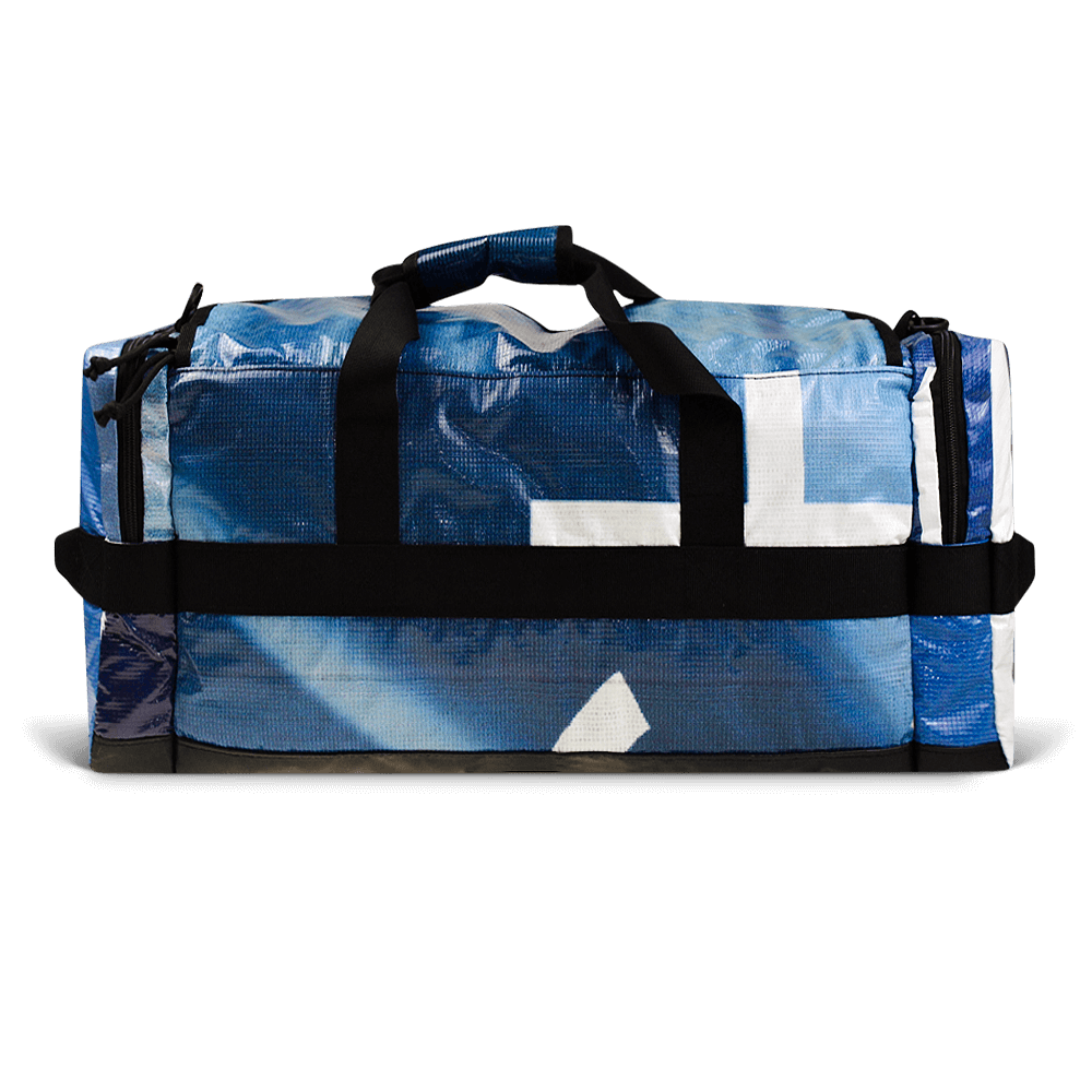 Union Duffle
