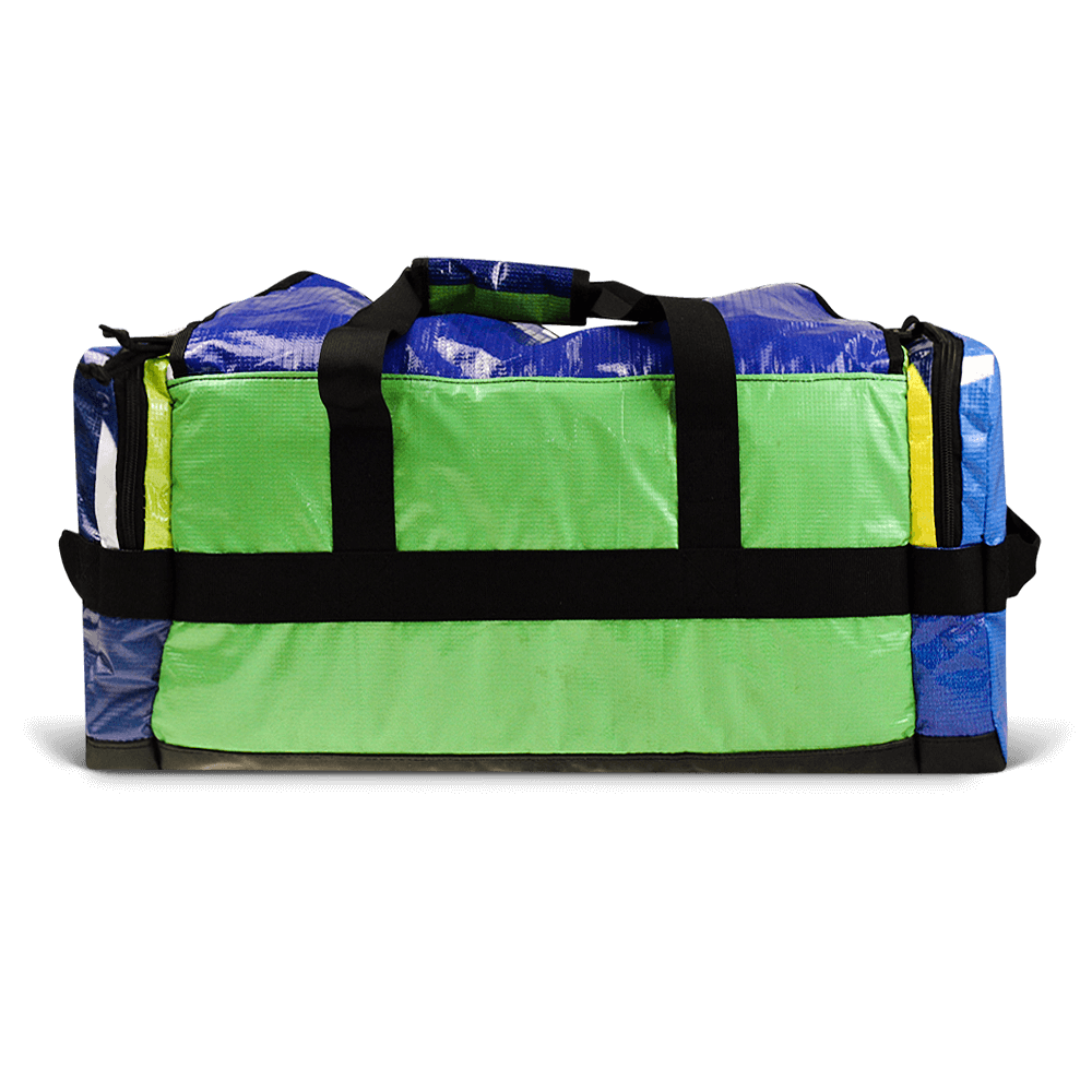 Union Duffle