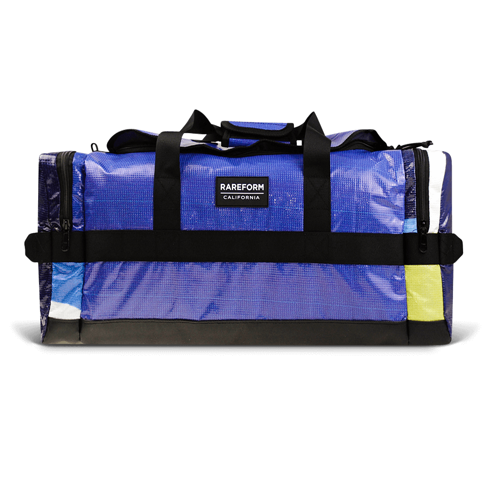 Union Duffle
