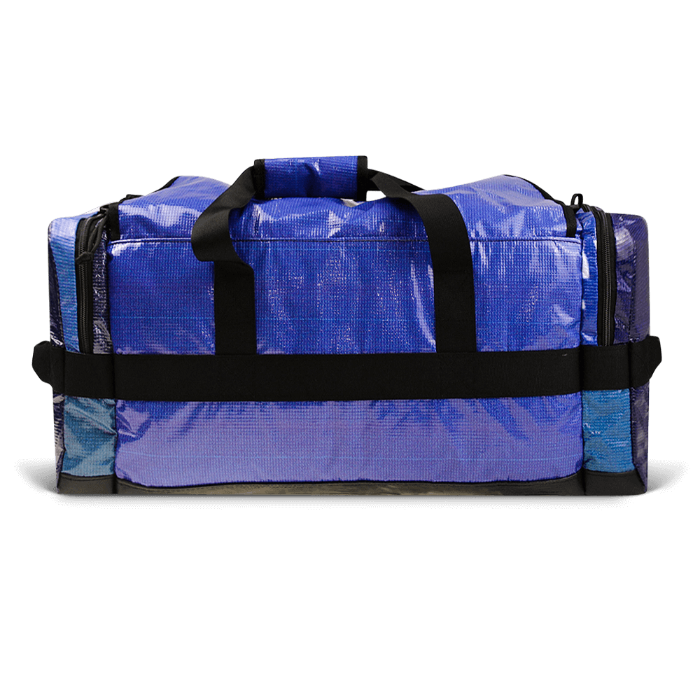 Union Duffle